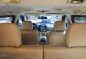 Ford Everest 2007 matic 4x2 for sale-3