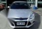 2013 Ford Focus AT for sale-0