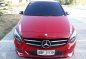2015 Mercedes Benz B200 Sport night package for sale-9