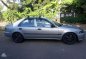 Honda Civic esi 1994 for sale-1