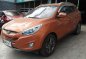 2014 Hyundai Tucson AT for sale-1