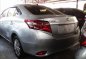 Toyota Vios 2016 E A/T for sale-3