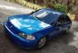 Honda Civic esi 1995 carb type for sale-3