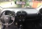 Mitsubishi Mirage G4 2014 for sale-3