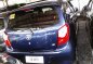 Well-maintained Toyota Wigo G 2016 for sale-4