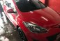 For sale or for swap Mazda 2 hb 2014-4