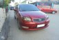 2004 For sale Toyota Vios 1.3e-6