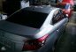 2015 Toyota Vios 1.3 E manual transmission for sale-2