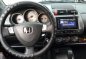 2006 Honda Jazz 1.5 vtec 7speed tiptronic for sale-2