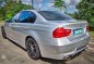 2010 BMW 318i for sale-1