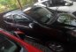 2017 Toyota Wigo 1.0 E Black Manual for sale-1