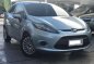 2011 Ford Fiesta for sale-7