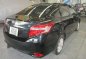 2016 Toyota Vios 13E MT for sale-4