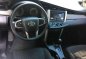2016 Toyota Innova for sale-2