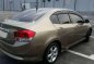 2010 Honda City Automatic for sale-4