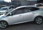 2013 Ford Focus AT for sale-1