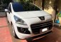 2014 Peugeot 3008 for sale-9