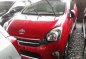 Toyota Wigo G 2016 for sale-0