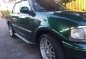 2000 Ford Expedition limited for sale-7
