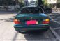 For sale Bmw 316i e36 series -3