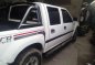 Foton Blizzard 4x4 2012 for sale-6