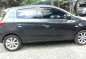 2013 Mitsubishi Mirage gls automatic for sale-7