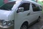 Toyota Grandia GL 2015 model for sale-1