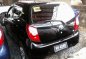 Well-maintained Toyota Wigo E 2017 for sale-5