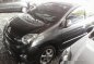 Well-kept Toyota Wigo 2017 for sale-6