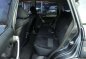 2009 Honda CRV 4X2 Automatic Best Offer For Sale -9
