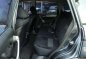 2009 Honda CRV 4X2 Automatic Best Offer For Sale -0