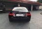 Well-kept Audi A5 2017 for sale-2