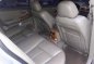 2005 Nissan Cefiro 300Ex Brougham For Sale -0