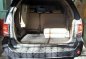 2006 Toyota Fortuner V 4X4 AT Gray SUV For Sale -0