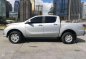 2016 Mazda Bt50 4x4 3.2L 2015 2017 for sale-0