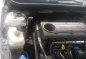 Hyundai Sonata 2012 Limited Edition For Sale -0