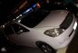 Toyota Innova J 2006 rush sale-0