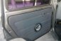 Toyota Tamaraw FX Diesel Grey SUV For Sale -0
