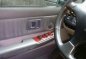 Well-maintained Toyota Revo 2002 for sale-0