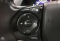 Honda Civic 2012 EXi Japan 1,8 AT White For Sale -0