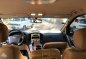 For Sale: Hyundai Grand Starex Gold 2010 -0