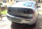 MAZDA 3 2008 Sedan Casa maintained For Sale -0