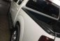 2012 Nissan Navara 4x2 for sale-1