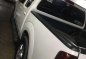 2012 Nissan Navara 4x2 for sale-0