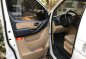 For Sale: Hyundai Grand Starex Gold 2010 -1