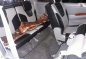 Toyota Innova J 2006 rush sale-1