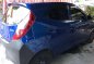 Hyundai Eon 2016 MT In good condition For Sale -2