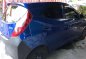 Hyundai Eon 2016 MT In good condition For Sale -0