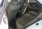 For Sale 2009 Toyota Camry 2.4V-0
