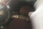 MAZDA 3 2008 Sedan Casa maintained For Sale -1